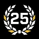 StoneHold Veteran Achievement