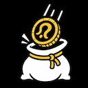StoneHold First Purchase Achievement