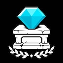 StoneHold Graduation Achievement