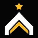 StoneHold Basic Training Achievement