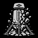 Siege Breaker