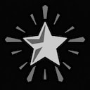 Rising Star