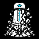 StoneHold Siege Breaker Achievement