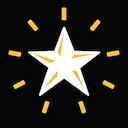 StoneHold Getting the Wins Achievement