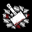 StoneHold Executioner Achievement