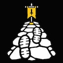 StoneHold First Steps Achievement
