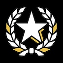 StoneHold First Victory Achievement