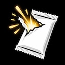 StoneHold Cracking Packs Achievement