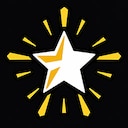 StoneHold Rising Star Achievement