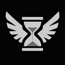 Speed Runner