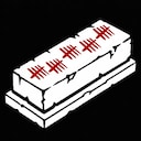 StoneHold Regular Achievement