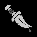 First Blood