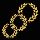 StoneHold On a Roll Achievement