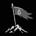 Conqueror