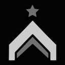 Basic Training