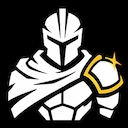 StoneHold Dressed to Kill Achievement