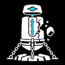 StoneHold Tower Toppler Achievement