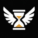 StoneHold Speed Runner Achievement