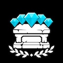 StoneHold Well Rounded Achievement