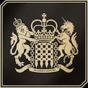 For king and country