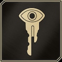 A legacy of spycraft