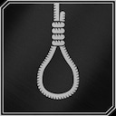 A hard man to kill