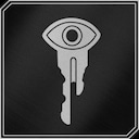 A legacy of spycraft