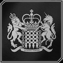 For king and country