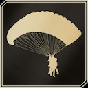Skyfall