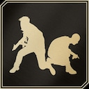Trigger Mortis