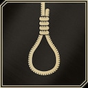 A hard man to kill