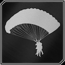 Skyfall