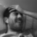 Crash and Burn achievement