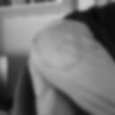 Booty Call achievement