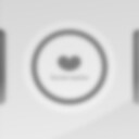 Digital Casanova achievement