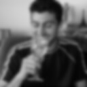 Hold my Beer achievement