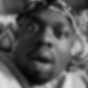 All Set Up achievement