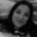 Nueva Beginnings achievement