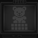 Last librarian. achievement