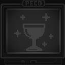 That’s an Artifact, In Fact achievement