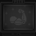 Enhance, enhance, enhance.. achievement