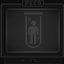 My precious experiment achievement