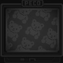 It belongs in a museum! achievement