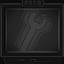 This is fixable. achievement