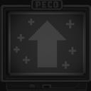 Apprentice caretaker achievement