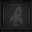 Open for business achievement