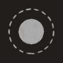 Ball Protector achievement