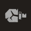 Apprentice Destructor achievement