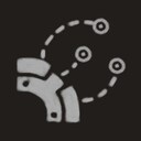 Collector achievement