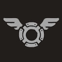 Back From The Dead achievement